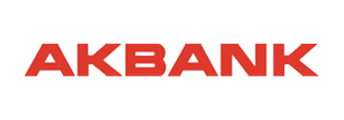 Sponsor