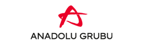 Sponsor