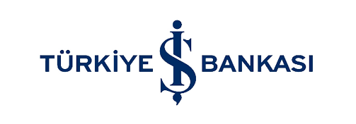 Sponsor